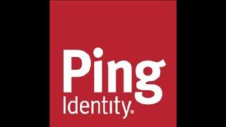 Ping Identity / Ping Federate /  Ping Access