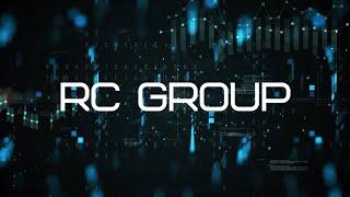 RC Group: «Менеджмент в партнерском бизнесе»