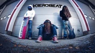 Kierobeat - Go With The Flow