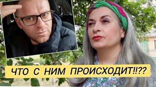 1.07. САМВЕЛ АДАМЯН - КТО ОН НА САМОМ ДЕЛЕ!! ЛУЧШЕ С НИМ НЕ СВЯЗЫВАЙТЕСЬ!!