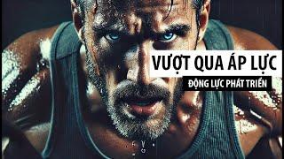 Vượt Qua Áp Lực | Motiversity - Động Lực Học Tập