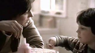 Publix Supermarkets The Valentine Day Cake 2005 TV Commercial HD