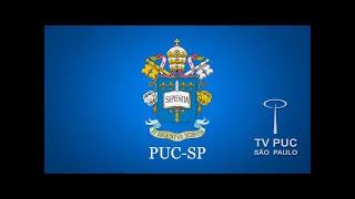 Reitoria PUC-SP | 2024-2028: Apuração