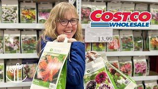 Costco Plant Shopping? 3 Rules You Can’t Ignore ️🪴