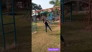 Varun Wadala  #jhula #jhulla #jhule #trending #viral #shorts