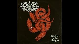 Church of Cthulhu - Dweller of the Abyss (remastered)