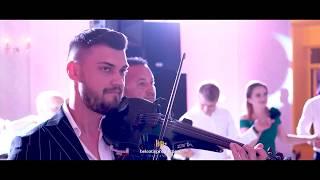 Adi Munteanu & Danut Mersan  || De Joc live 1 || Nunta Cosmina si Paul || Full HD 2019