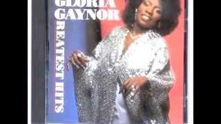 GLORIA GAYNOR I Will Survive Extended Version
