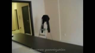 Обои под покраску