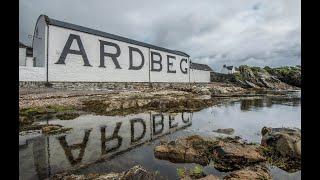 Islay 2024 Ardbeg | Master Of Malt