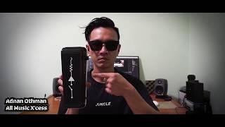 MC404 CAE WAH|Jim Dunlop|