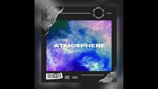 [FREE] Atmosphere Sample Pack / Loop kit 2021 - (Zmaronthabeat, Tm88, Pierre Bourne, Drake, Future)