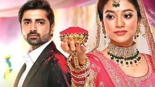 Shaadi Sharte Lagu Full Episode 25 enjoy