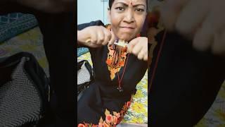 #रुक तेरे से मिलती हू#comedy#fun  #entertainment #Indian vlogger Rekha Attri #shorts