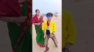 Gunday ke sath tere chhud te hai tu. #shorts #dancevideo #abhianuragnandi #trending #youtubeshorts