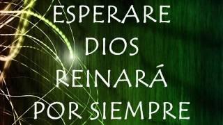 INFINITO DIOS