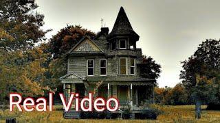 Preserve Family ( haunted house )Twitter Video | Perverse Family Tiktok Viral Video Update