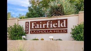 Vallee Gold Team Sold La Cholla Hills | Tucson Patio Home