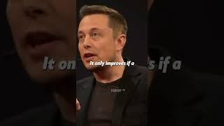 Elon Musk on Moon Landing