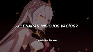 •Befall•//Sub español