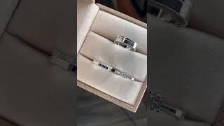 Three types of Ring your choice 🫰|#platinum |#ring |#jewellerytvshow