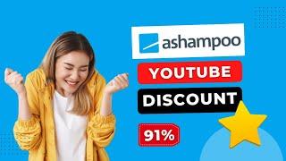 Ashampoo All Software Deals | Ashampoo Coupon Code, Discount And Promo Codes 2023