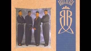 Basic Black - Give Your Love To Me (New Jack Swing)