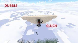 EPIC CLUTCH  - Mlg Rush -