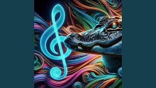 Reptile Rave