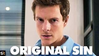 Dexter: Original Sin Plot Theory