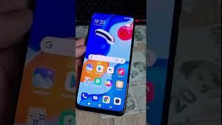 Как Ускорить Любой Android Телефон Xiaomi
