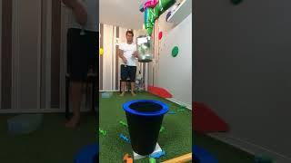 Tasks failed successfully  #shorts #viral #trickshots