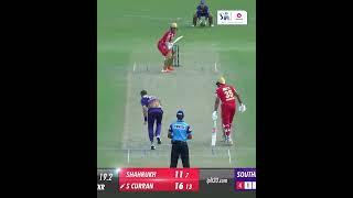 Sam Curran has well and truly arrived - #PBKSvKKR | JioCinema