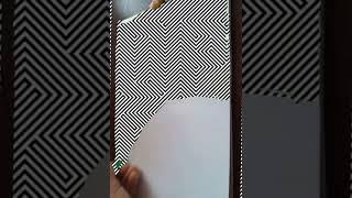 how to do op art,w to do op art step by step, hnd op art,hand op art step by step 5th grade op art