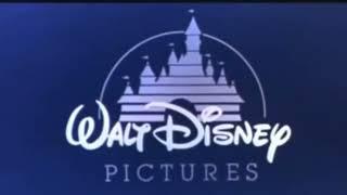 Walt Disney Pictures/Touchstone Pictures (1987) Hello Again