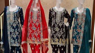 kusum collection best offer khilwat charminar hyderabad