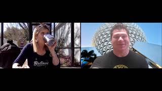 Believe Vacations - How Locals Do Disney