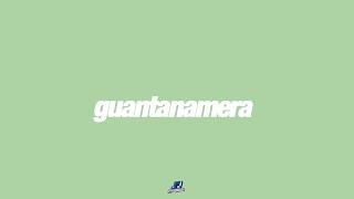 Happy Summer Pop Type Beat Instrumental "GUANTANAMERA"