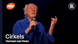 Herman van Veen - Cirkels | KLASSIEKERS MET KLEINSMA