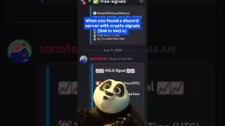 EARN BIG WITH WHALERADAR