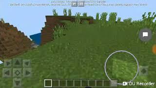 Minecraft Bedrock : How To Breed Skeleton