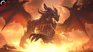 WoW in 2024! Dragonflight | World of Warcraft Gameplay