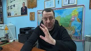 И СНОВА ПОГОВОРИМ О ЖКХ. МНЕНИЕ АВТОРА КАНАЛА. КТО СТРАДАЕТ ОТ ДОЛГОВ ПО КОММУНАЛКЕ. СЧЕТА И БАНКИ.