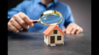 Why you need a Home Inspection - Realty Times