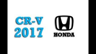 2017 Honda CR-V Fuse Box Info | Fuses | Location | Diagrams | Layout