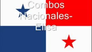 Combos Nacionales- Elisa