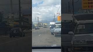 cross road JA,/travel pass.