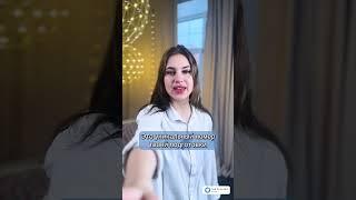 Код направления #гидвуз #shortsvideo #вуз #like #школьники #студенты #спб
