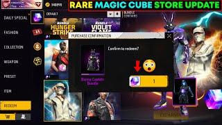 CLAIM RARE BUNDLE MAGIC CUBE STORE -para SAMSUNG,A3,A5,A6,A7,J2,J5,J7,S5,S6,S7,S9,A10,A20,A30,A50