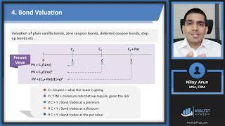 Timelines – Your Best Friends (Calculations for CFA® and FRM® Exams)